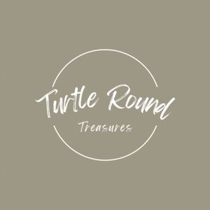 Meet your Posher, Missy